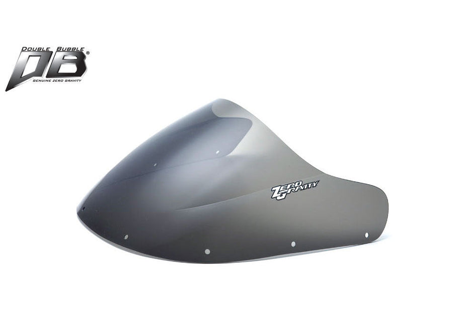 Zero Gravity Racing Yamaha YSR 50 ALL windscreen