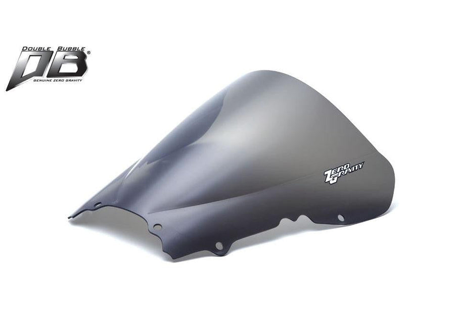 Zero Gravity Racing Yamaha YZF-R6 99-02 windscreen
