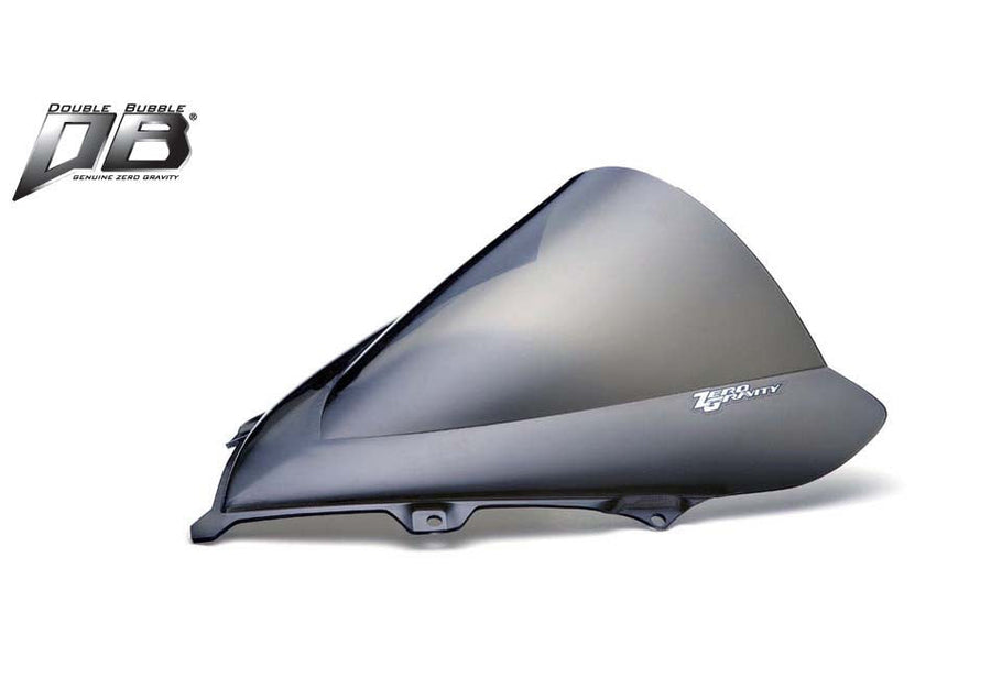 Zero Gravity Racing BMW K1200 S 05-08 windscreen