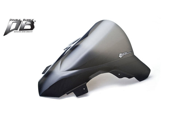 Zero Gravity Racing BMW S1000RR 15-19 windscreen image 4