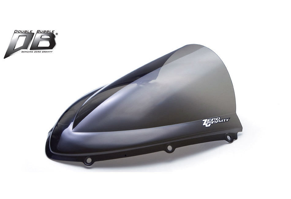 Zero Gravity Racing Triumph T-955 & 955i Daytona 04-06 windscreen