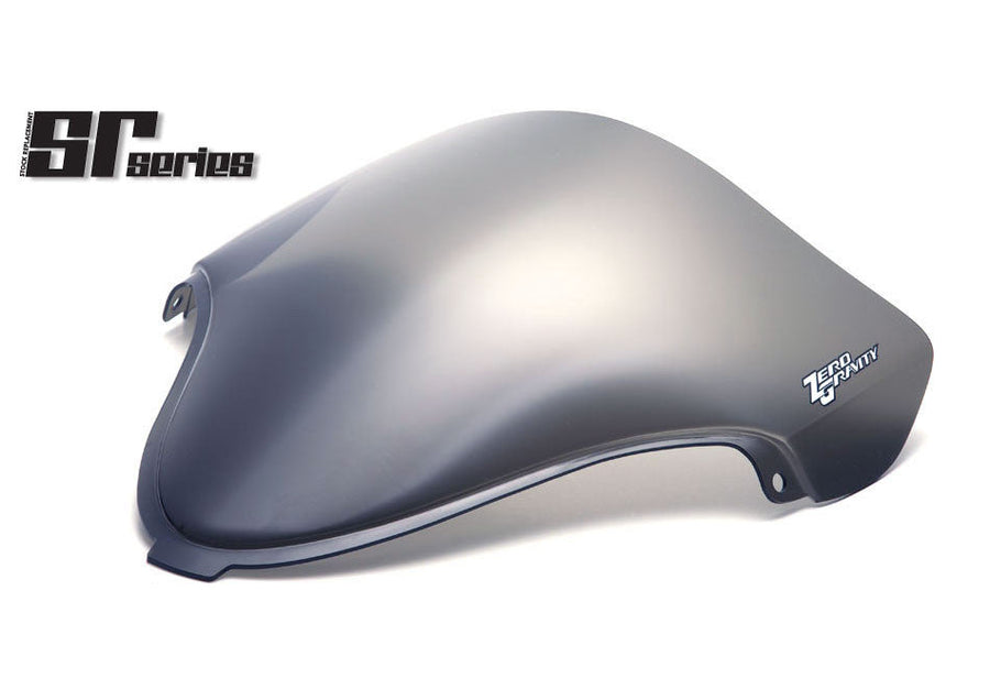 Zero Gravity Racing Suzuki GSX1300R Hayabusa / Limited 99-07 windscreen