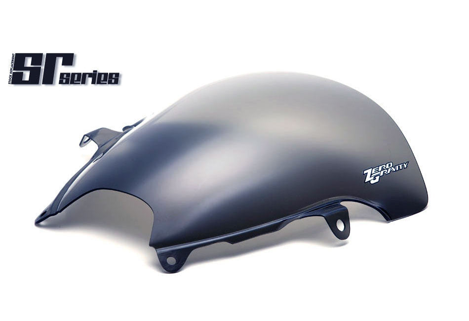 Zero Gravity Racing Suzuki Bandit 1200S / SZ Limited 01-05 windscreen