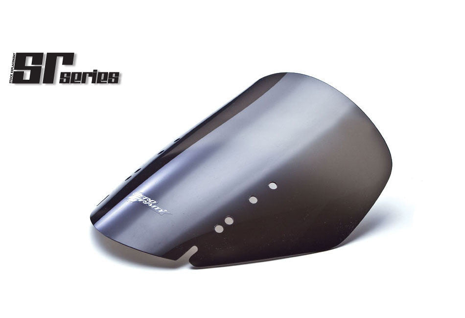 Zero Gravity Racing Suzuki DL1000 V-Strom 04-12 windscreen