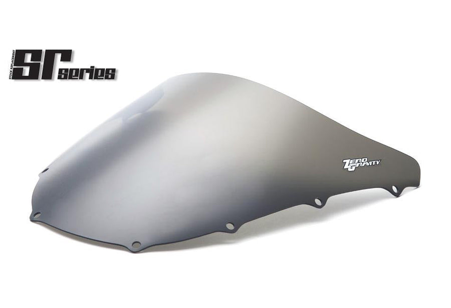 Zero Gravity Racing Kawasaki ZX-9R 98-99 windscreen