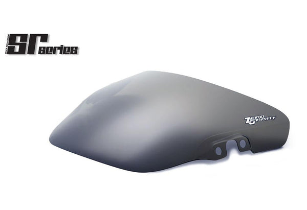 Zero Gravity Racing Honda CBR 600 F-2 91-94 windscreen