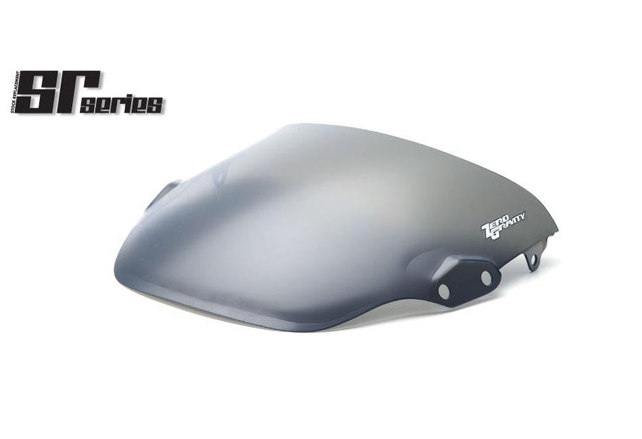 Zero Gravity Racing Honda CBR 600 F-3 95-98 windscreen