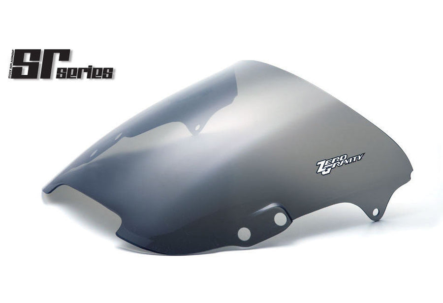 Zero Gravity Racing Honda VFR 750 94-97 windscreen