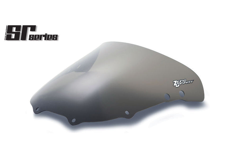 Zero Gravity Racing Honda CBR 900 RR 95-97 windscreen