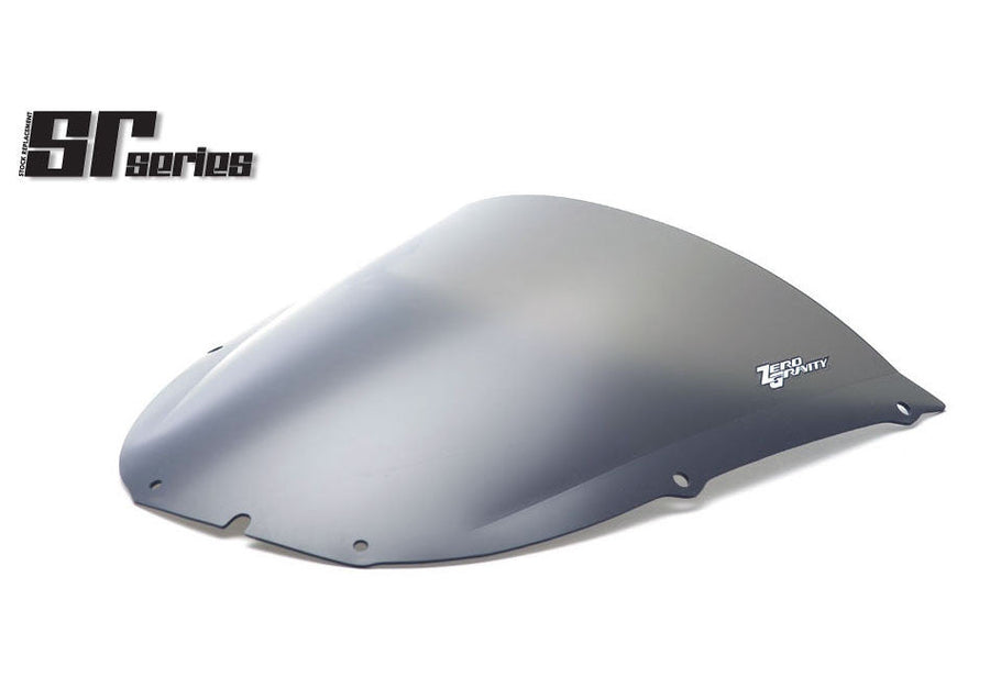 Zero Gravity Racing Yamaha YZF 1000 (T-ACE) 96-97 windscreen
