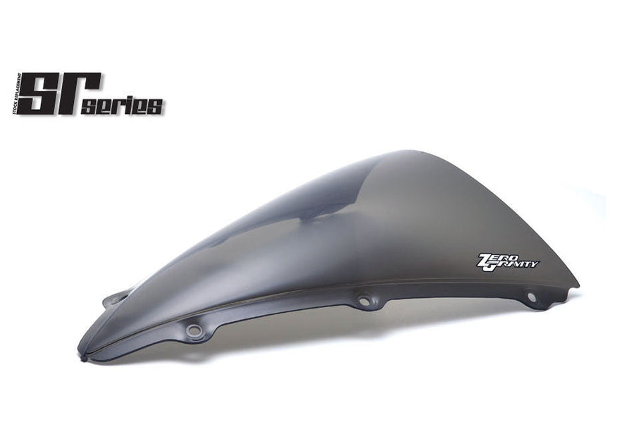 Zero Gravity Racing Yamaha YZF R1 / YZF R1 LE 04-06 windscreen