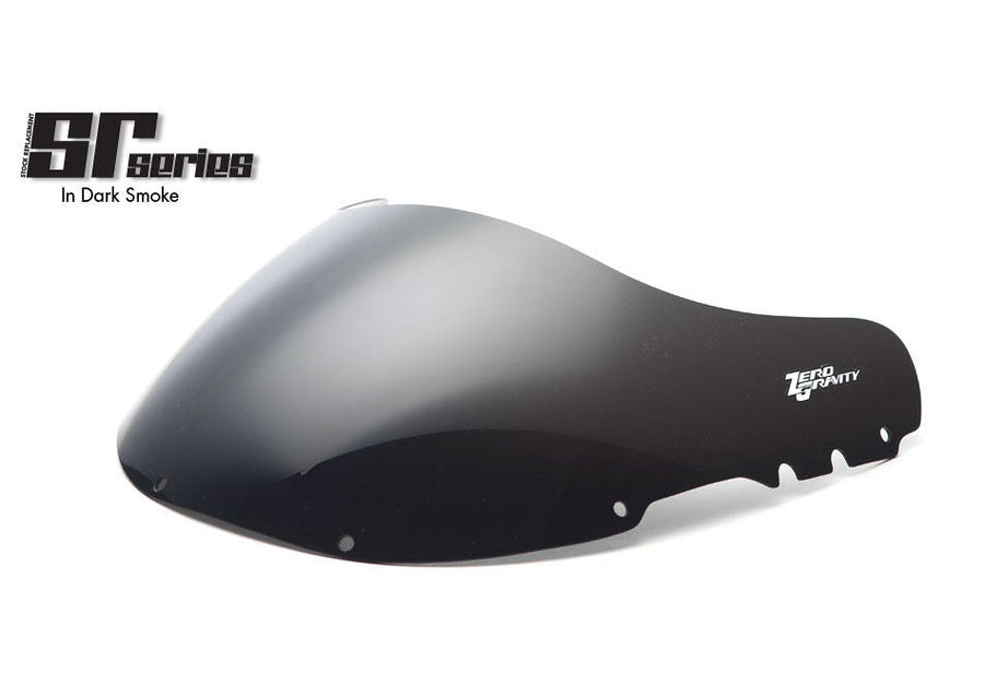 Zero Gravity Racing Yamaha YZF 750 94-97 windscreen