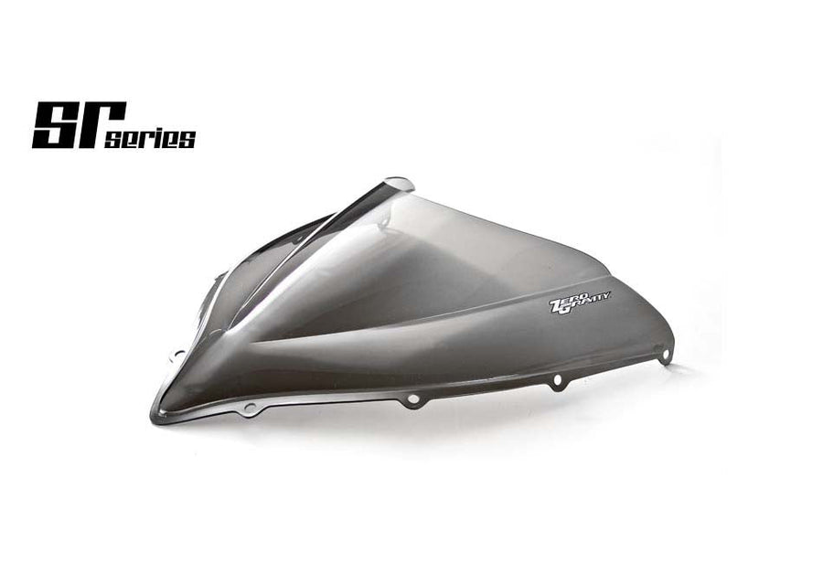 Zero Gravity Racing MV Agusta F41000/RR 10-19 windscreen