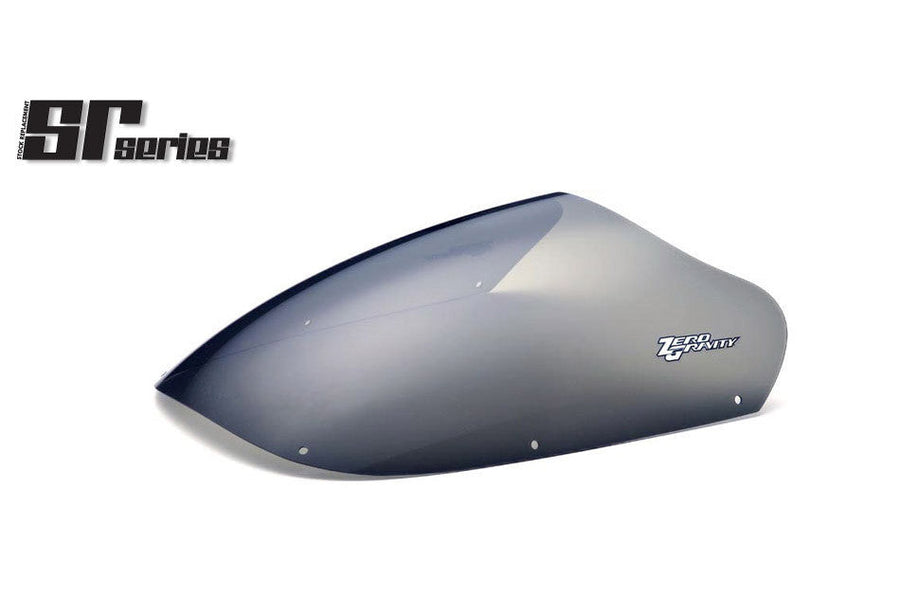 Zero Gravity Racing Buell S-3 / S3T 97-02 windscreen