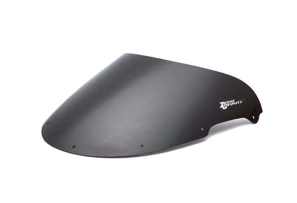 Zero Gravity Racing Aprilia RS-250 95-97 windscreen