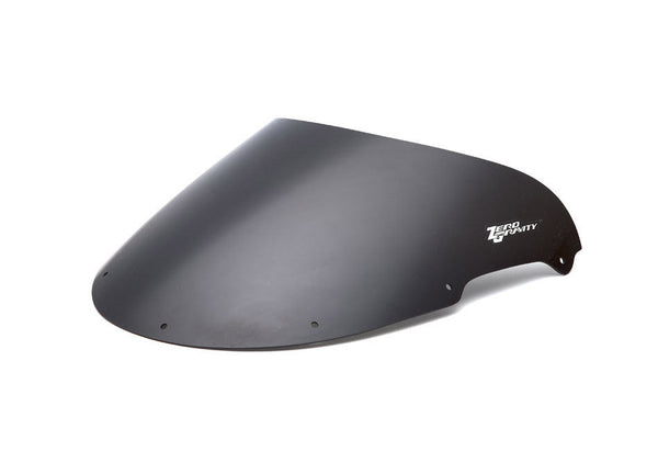 Zero Gravity Racing Aprilia RS 125 windscreen