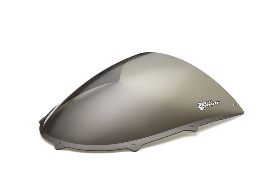 Zero Gravity Racing Aprilia RS-125 99-00 windscreen