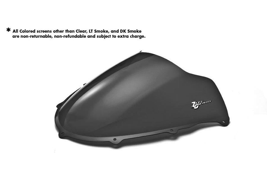 Zero Gravity Racing Aprilia RS-50 96-98 windscreen