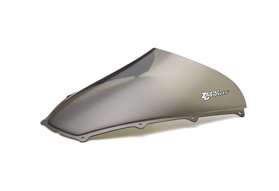 Zero Gravity Racing Aprilia RSV MILLE / R  99-00 windscreen