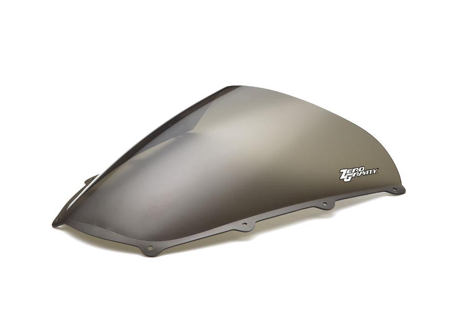 Zero Gravity Racing Aprilia RSV MILLE / R  01-03 windscreen