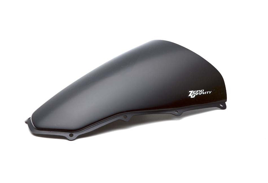 Zero Gravity Racing Aprilia RSV MILLE / R 04-09 windscreen