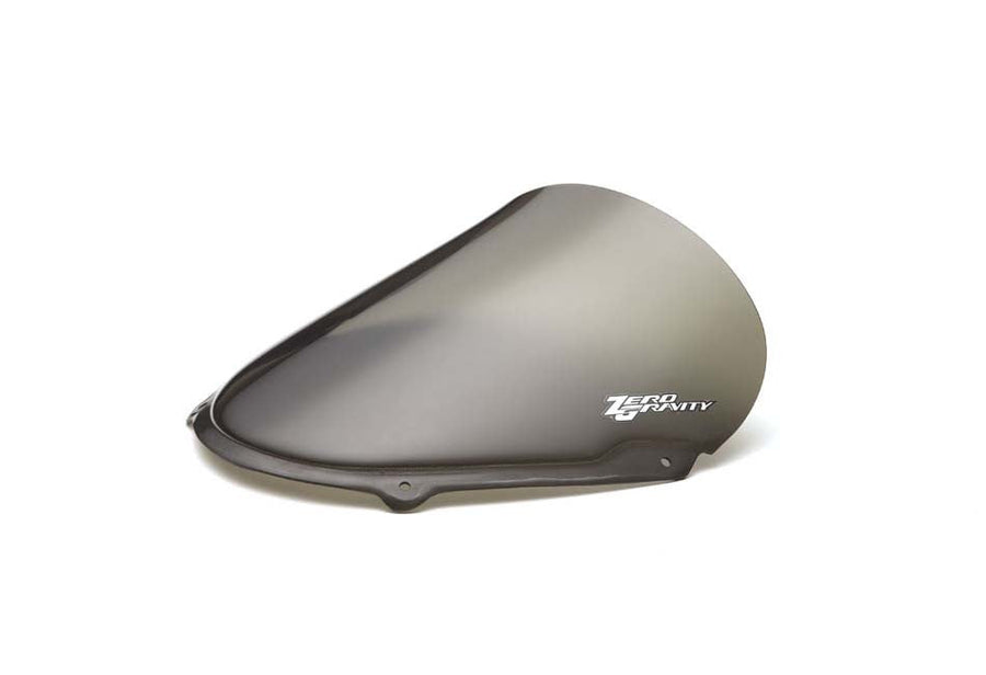 Zero Gravity Racing Aprilia Pegaso windscreen