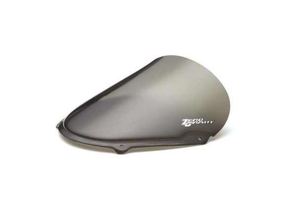 Zero Gravity Racing Aprilia Pegaso windscreen