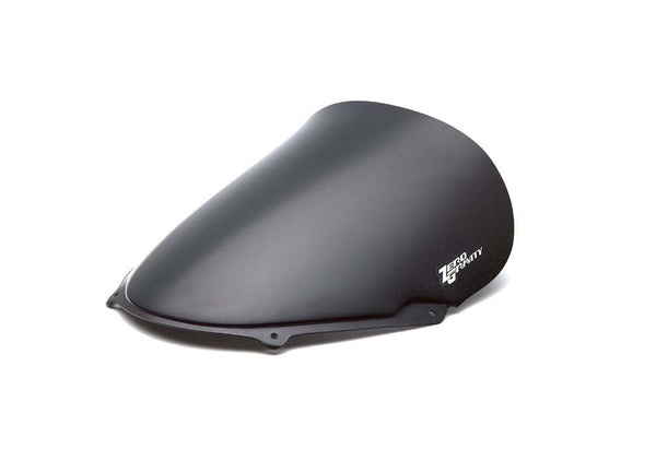 Zero Gravity Racing Aprilia Pegaso Sport Touring windscreen