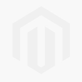 Triple Clamp Kit, Ducati, 748, 748E, 749, 749Dark, 848, 848EVO, 1198 (53-53mm LS), Black 512112B