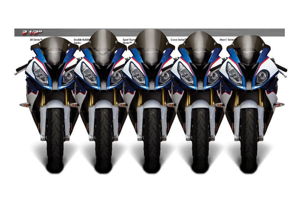 Zero Gravity Racing BMW S1000RR 15-19 windscreen image 11