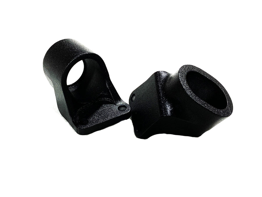 TOCE Billet Exhaust Hanger Replacement - Indian FTR1200