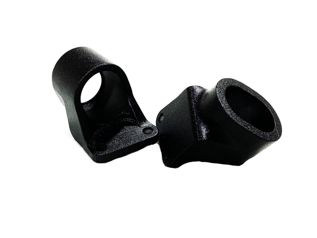 TOCE Billet Exhaust Hanger Replacement - Indian FTR1200