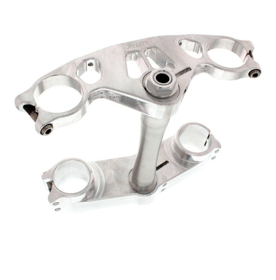 Triple Clamp Kit, GP, CBR1000RR 08- 218112