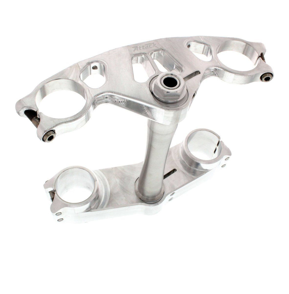 Triple Clamp Kit, GP, CBR1000RR 08- 218112