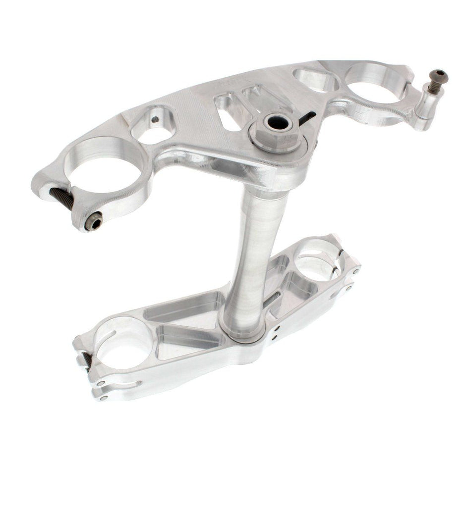 Triple Clamp Kit, GP, ZX-10 16 - 325112