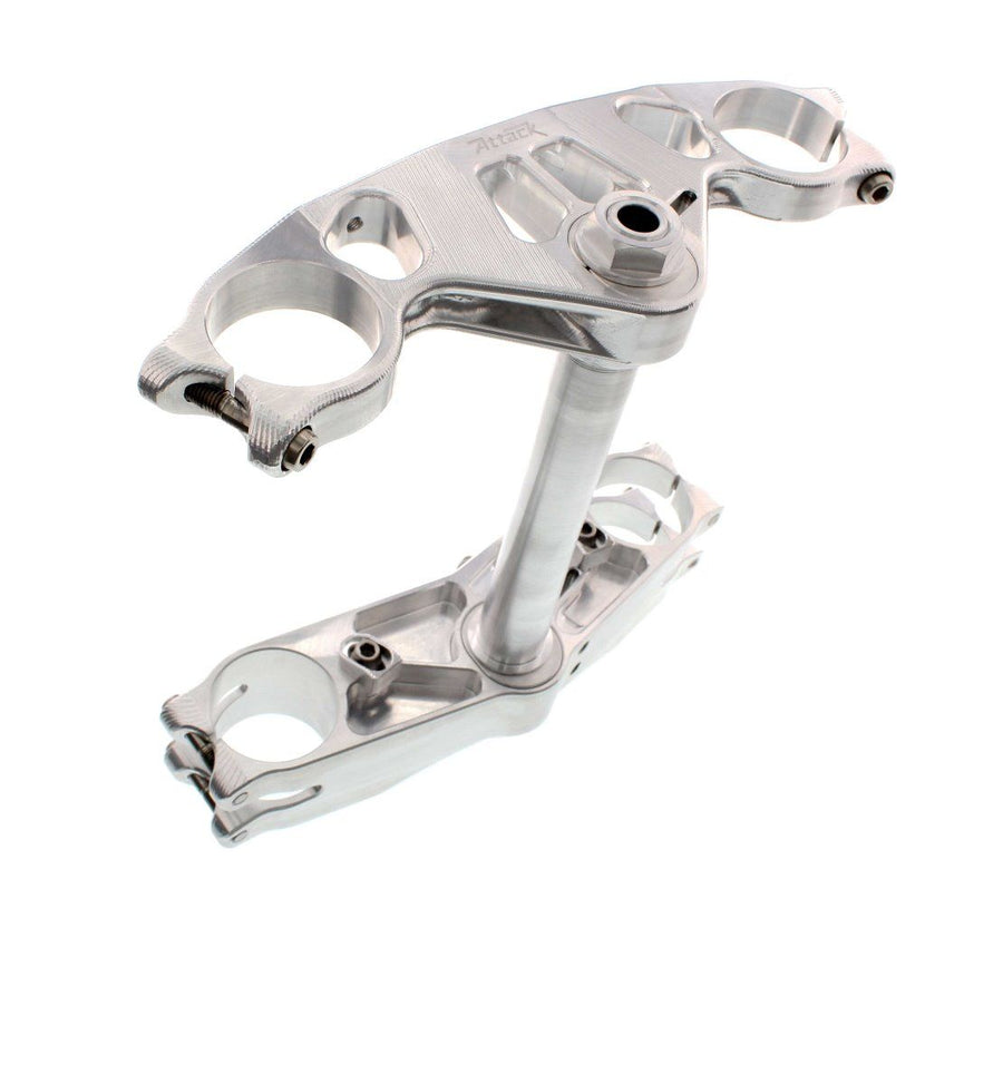 Triple Clamp Kit, GP, GSXR600/750 06- 418112