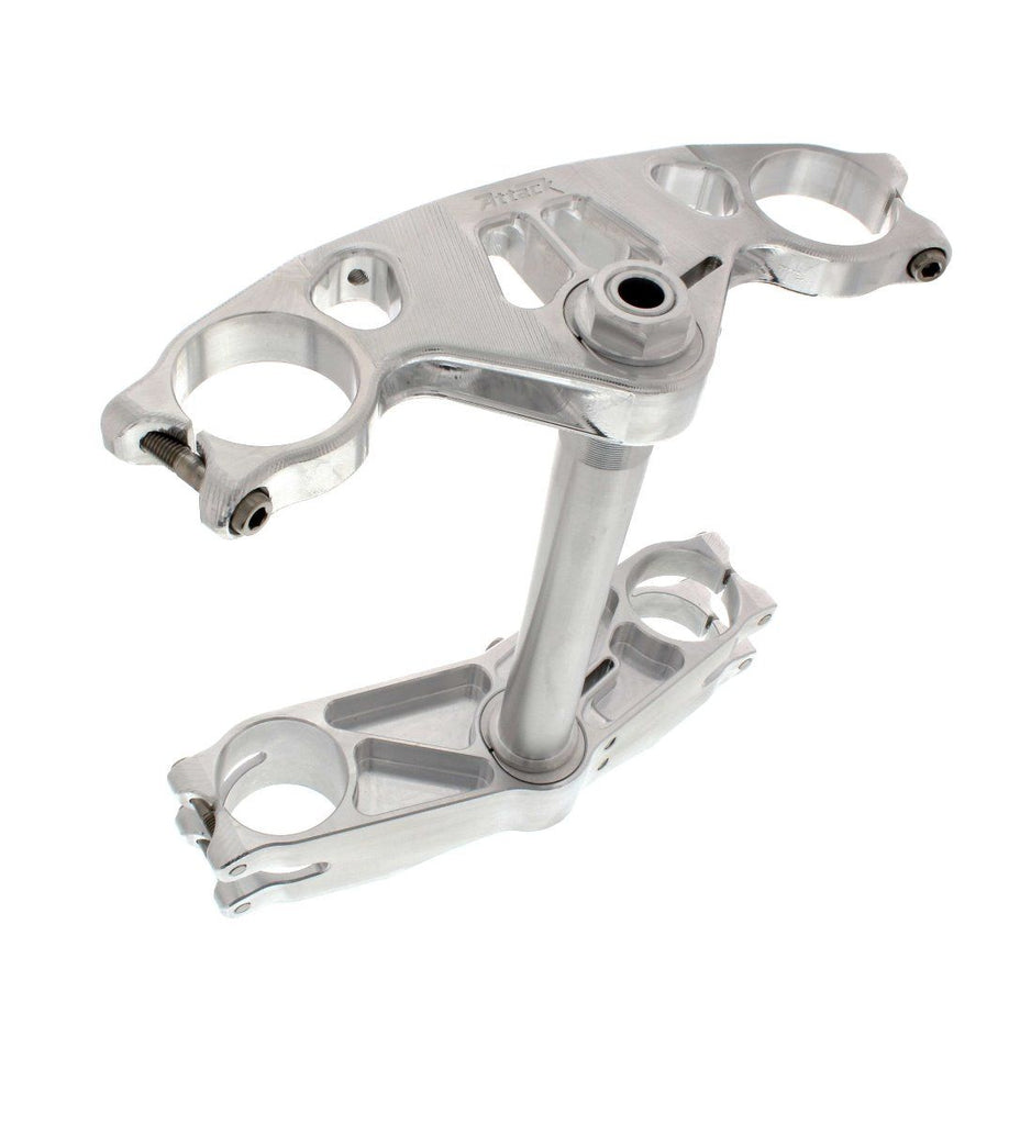 Triple Clamp Kit, GP, Triumph 675 (Kayaba) 06- 709112