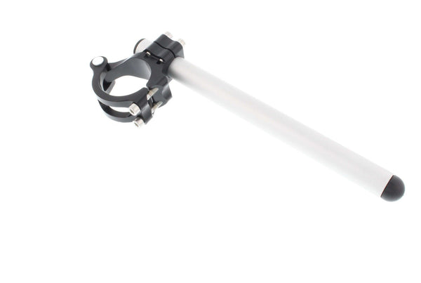 Handle Bar Kit, 50mm, Black 901108.50B