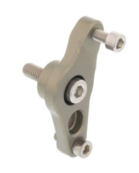 GP Shift Bell Crank Kit, KTM, Aero Hard 80611014G