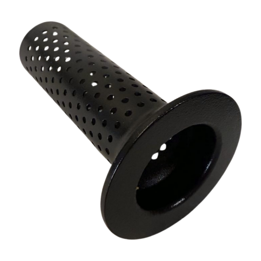 TOCE Decibel Killer for Toce Pro-Comp Mufflers