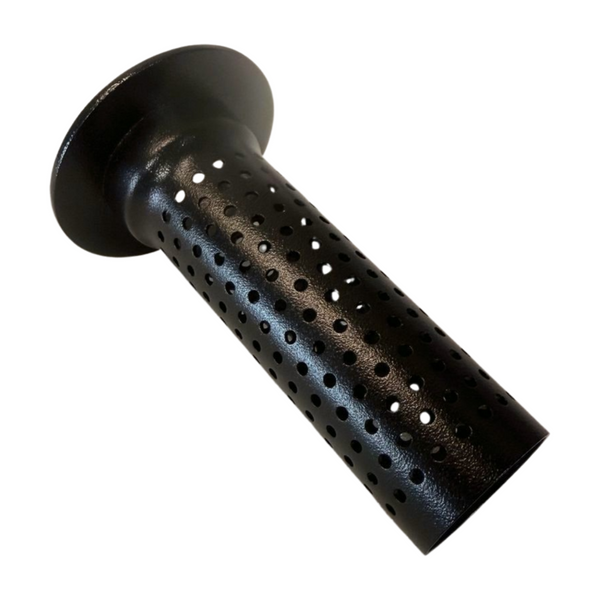 TOCE Decibel Killer for Toce Pro-Comp Mufflers