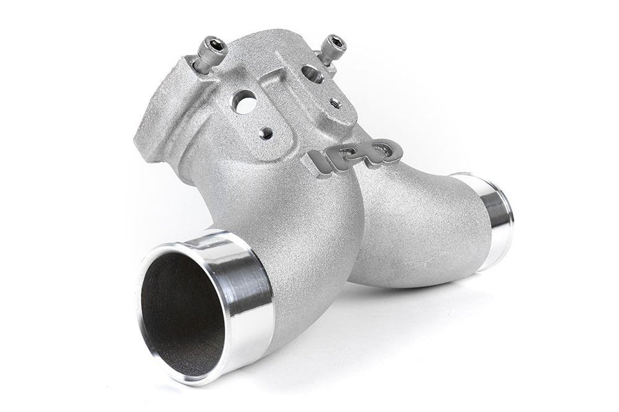 IPD PLENUMS 955 Cayenne Turbo Base/S 4.5L Intake Plenum ('03-'06) (55276) official product image