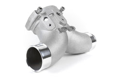 IPD PLENUMS 955 Cayenne Turbo Base/S 4.5L Intake Plenum ('03-'06) (55276)