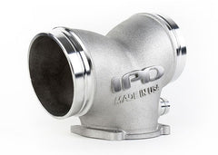 IPD PLENUMS 987.1 Boxster S 2.7/3.2L 74mm Intake Plenum ('05-'06) (87174-3.2)