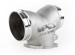 IPD PLENUMS 987.1 Cayman 2.7/3.4L Competition 82mm Intake Plenum ('06-'08) (87182)