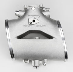 IPD PLENUMS 991.1 Carrera S 3.8L 82mm Intake Plenum ('13-'16) (91482-3.8)