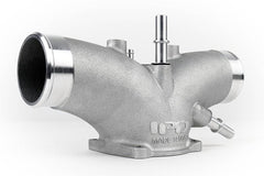 IPD PLENUMS 992.2 Carrera Base/S 3.0L 74mm Intake Plenum ('26-Current) (92274.2-3.0)