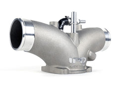 IPD PLENUMS 997.2 Turbo Base/S 3.6L 74mm Intake Plenum ('10-'12) (97274.2)