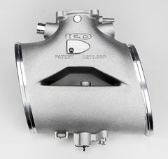IPD PLENUMS 997.2 Carrera S 3.8L 82mm Intake Plenum ('09-'12) (97482-3.8)