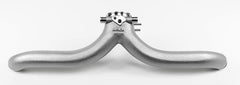 IPD PLENUMS 997.2 Turbo Base/S High Flow Y-Pipe ('10-'12) (97501)